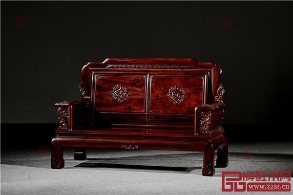 萬(wàn)事紅紅木 萬(wàn)事紅紅木