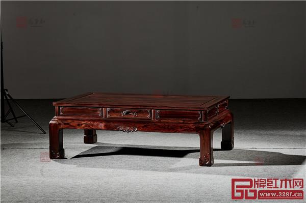 萬(wàn)事紅紅木 萬(wàn)事紅紅木