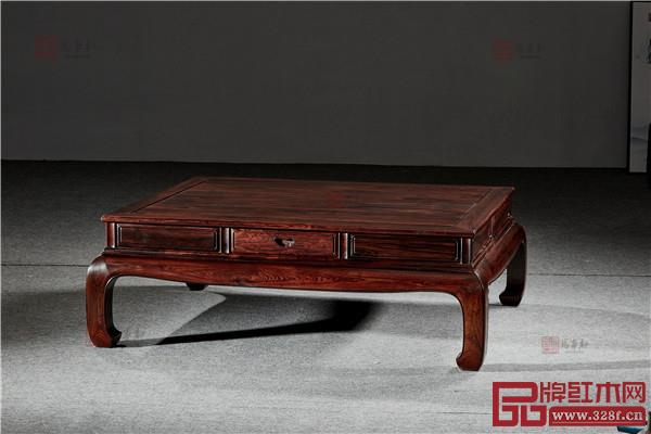 萬事紅紅木 萬事紅紅木