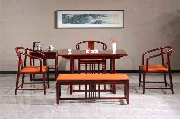 古森紅木 古森紅木