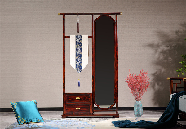 古森紅木 古森紅木