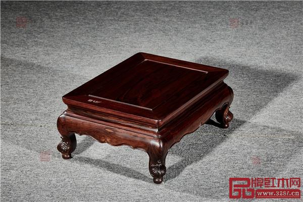 萬事紅紅木 萬事紅紅木