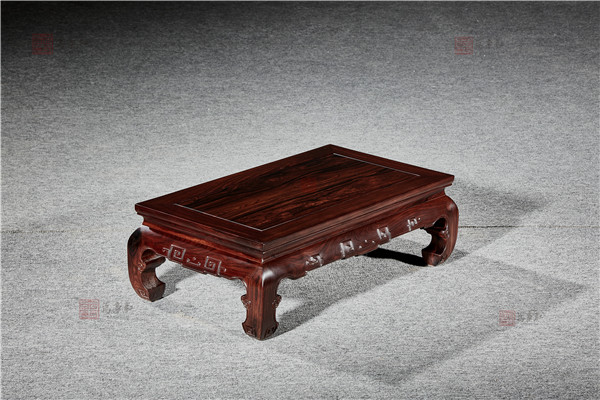 萬事紅紅木 萬事紅紅木