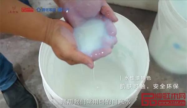 喜迎紅紅木 喜迎紅紅木