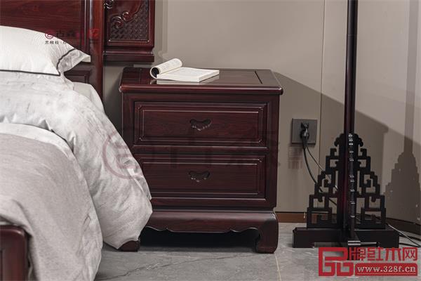 古森紅木 古森紅木