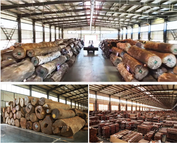 巧奪天工紅木堅(jiān)持只用主干料,零白皮,不拼接,不挖補(bǔ) 巧奪天工紅木堅(jiān)持只用主干料,零白皮,不拼接,不挖補(bǔ)