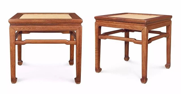 凹凸傳奇 | 探尋馬蹄腿背后的故事與韻味！