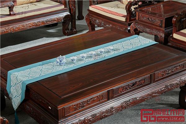 萬事紅紅木 萬事紅紅木