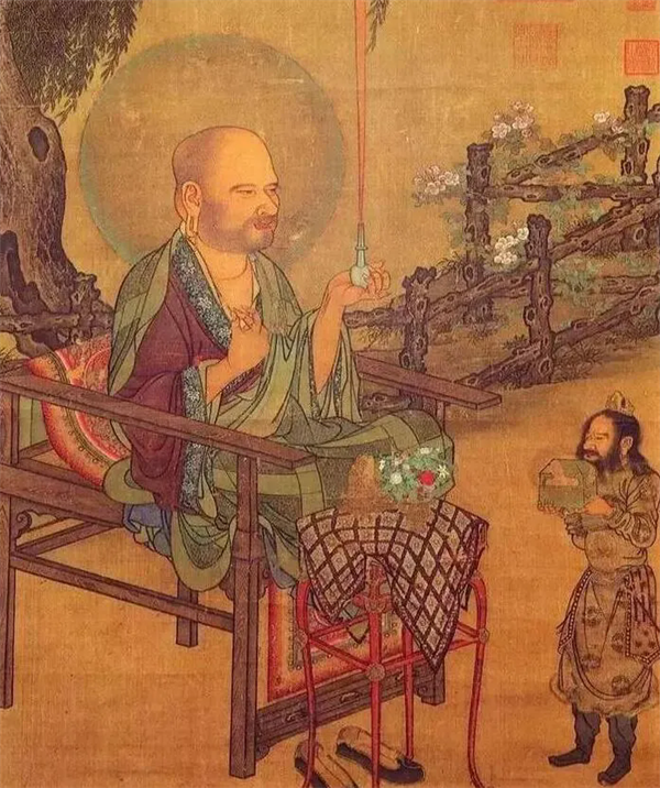 醉木苑紅木 醉木苑紅木