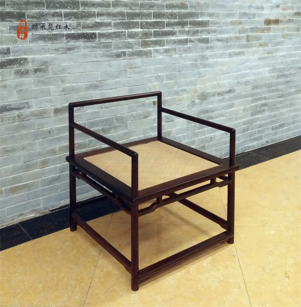 醉木苑紅木 醉木苑紅木