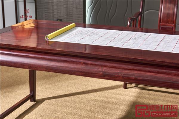 喜迎紅紅木 喜迎紅紅木