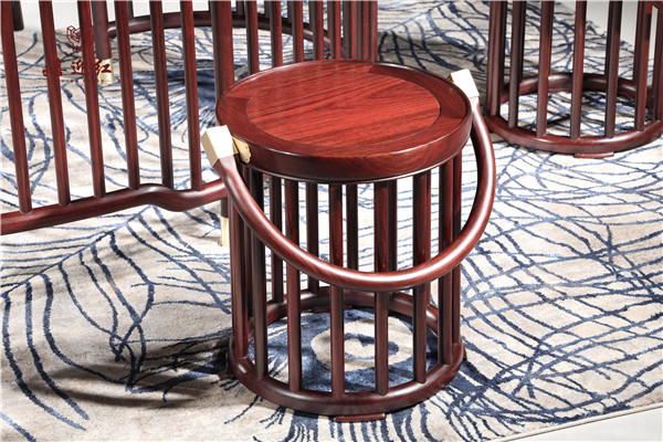 喜迎紅紅木 喜迎紅紅木