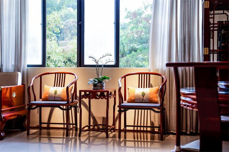 深圳紅木友聯(lián)·家 | 深圳官方發(fā)布最高3萬元裝修補貼，“煥”新家速看！