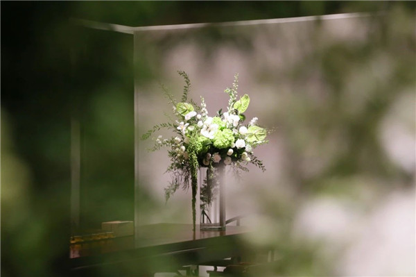 如欲同行,請(qǐng)來(lái)友聯(lián)·家 如欲同行,請(qǐng)來(lái)友聯(lián)·家