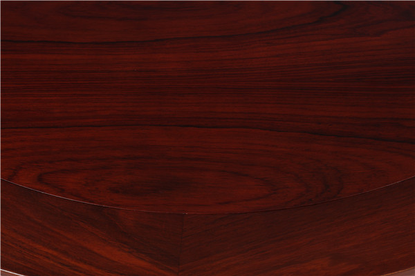 東陽(yáng)紅酸枝家具鼎順紅木 東陽(yáng)紅酸枝家具鼎順紅木