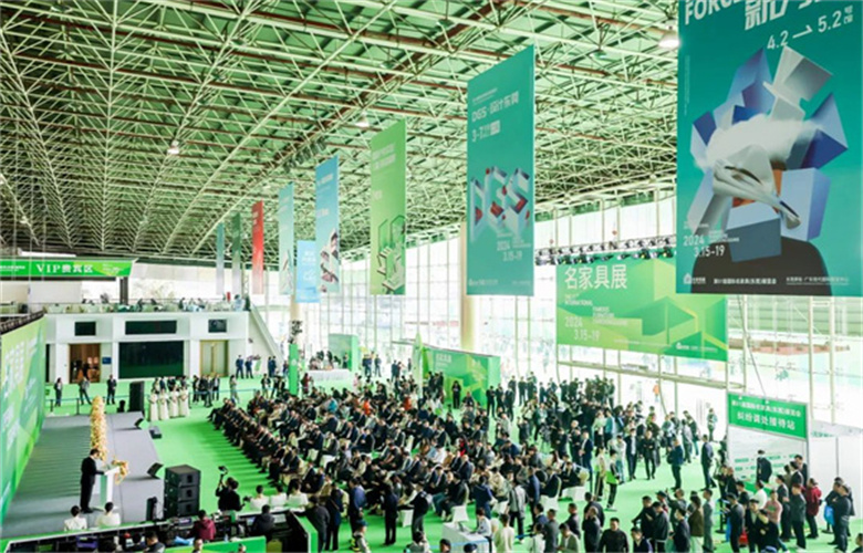 一個擁有百萬流量的機會來了！