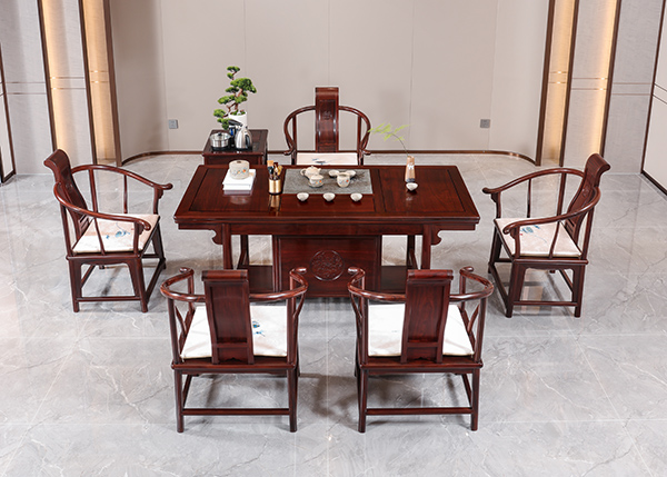 古森紅木 古森紅木