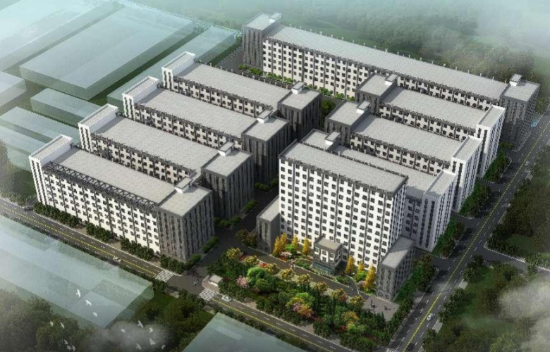 李忠信紅木：2024百優(yōu)企業(yè)