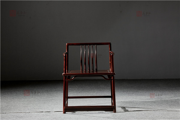 萬(wàn)事紅紅木