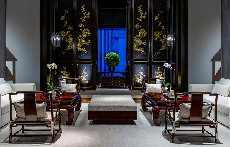 友聯(lián)·家 | 讓藝術(shù)家具代替我們表達