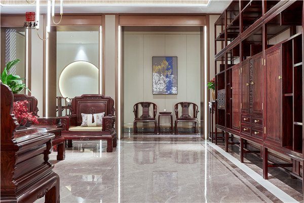 萬(wàn)事紅紅木 萬(wàn)事紅紅木