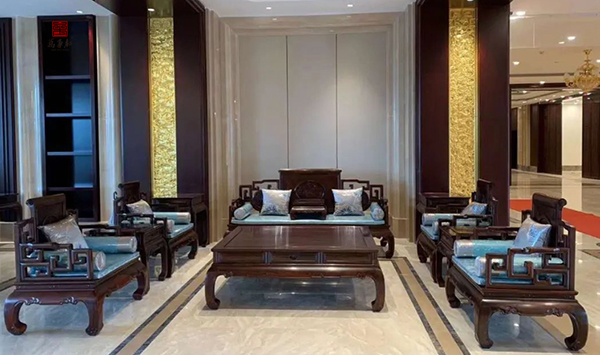 萬事紅紅木 萬事紅紅木