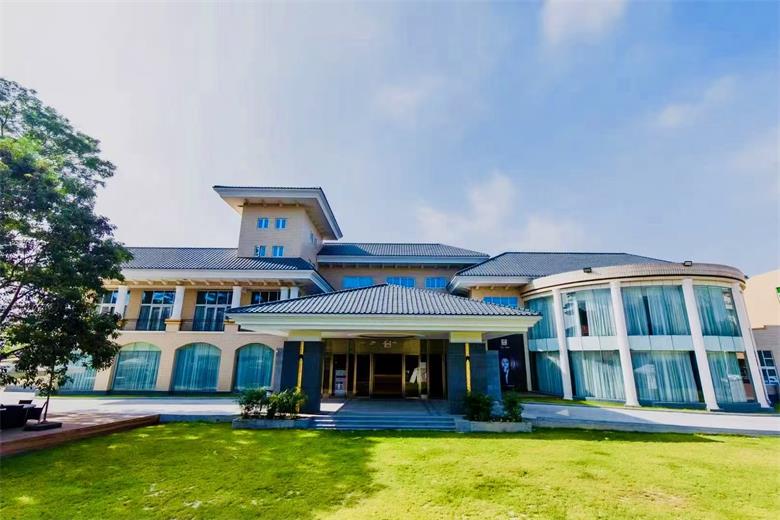 深圳紅木友聯(lián)·家|“古典家具美學(xué)創(chuàng)展，暨紅木數(shù)字館發(fā)布”活動預(yù)告