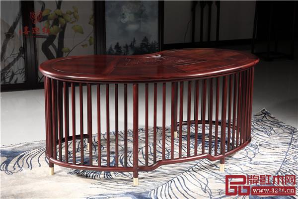 喜迎紅紅木 喜迎紅紅木