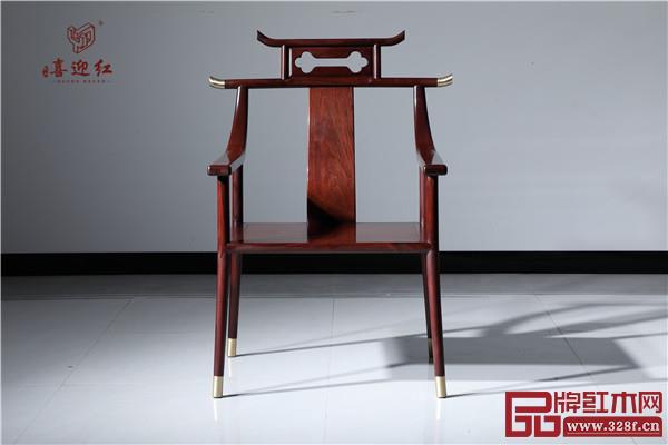 喜迎紅紅木 喜迎紅紅木