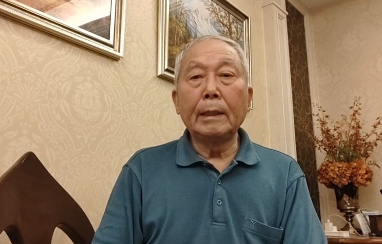 見(jiàn)證15年紅木品牌發(fā)展系列（三十八）：中央民族大學(xué)人體工程學(xué)專家蘇垣