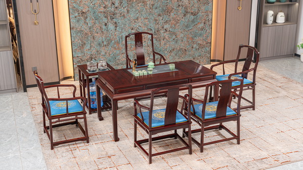 六木臻品絨毛黃檀產(chǎn)品 六木臻品絨毛黃檀產(chǎn)品