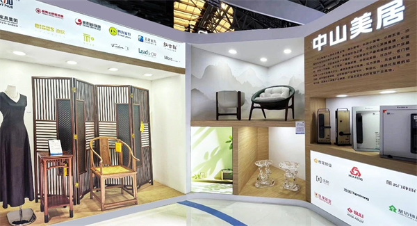 紅古軒精彩亮相于上海世博展 紅古軒精彩亮相于上海世博展