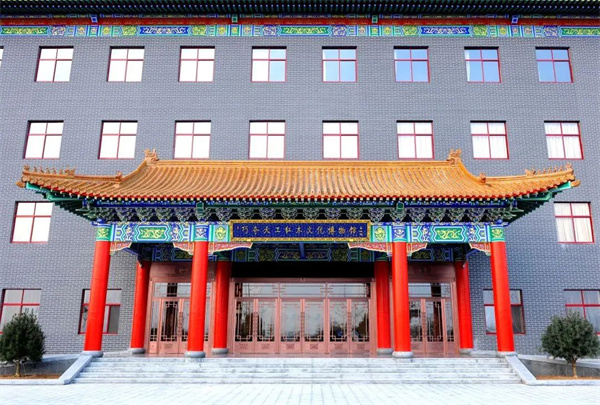 領跑高端藝術“第一品牌”，巧奪天工紅木的底氣緣何？