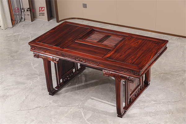 古森紅木 古森紅木