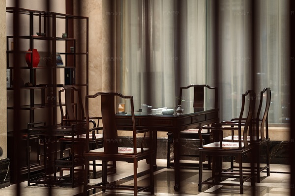 凹凸傳奇：歲末拾趣，做個閑人，靜享時光之美！