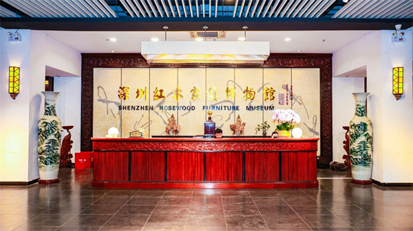 迎春好禮 | 在友聯(lián)·家新春圖景，尋新年第一禮