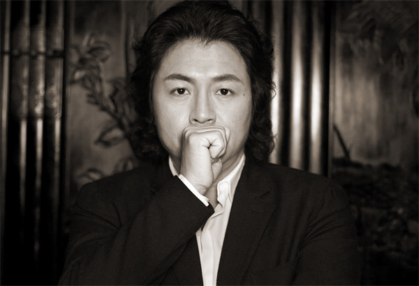 新年致辭｜友聯(lián)·家戴愛國：破而后立，曉喻新生