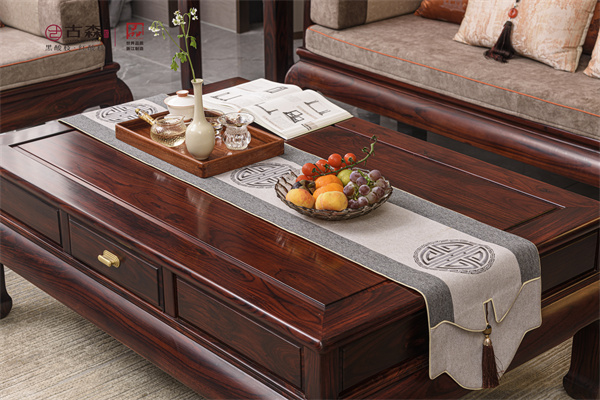 古森紅木 古森紅木