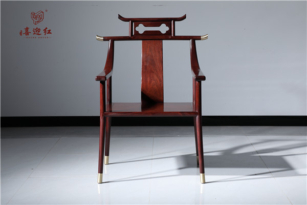 喜迎紅紅木 喜迎紅紅木
