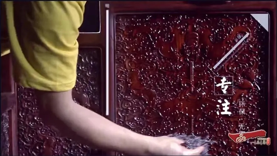 大片來了丨一品居邀您共赴視覺盛宴，重新認(rèn)識(shí)經(jīng)典