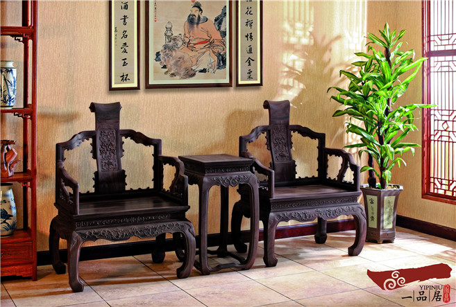 金蛇賀歲 | 新的一年為家置換“新膚色”！