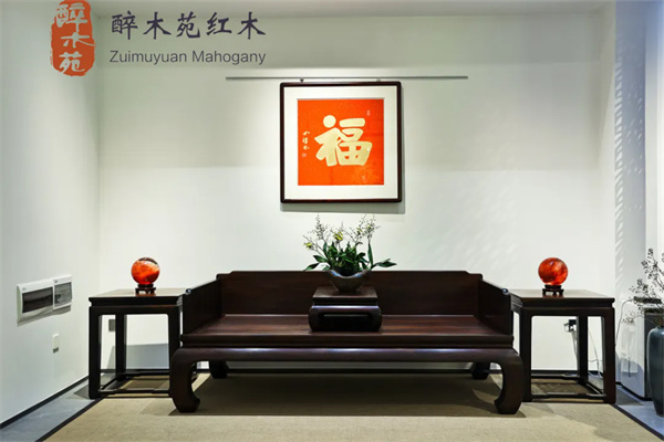 醉木苑紅木|《哪吒2》靈感啟示：以匠心雕琢，鑄就傳世經(jīng)典