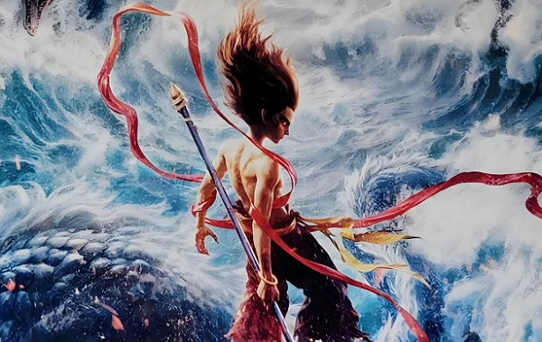 凹凸傳奇：紅木家具人的