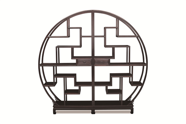 東陽高端紅木家具葛洪亮紅木：一物多用，中式家具的多樣功能！