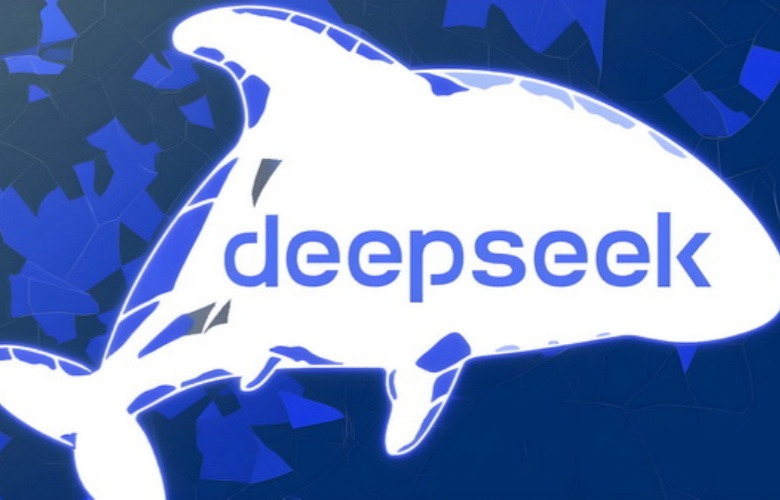 AI浪潮下，李忠信紅木憑實(shí)力出圈