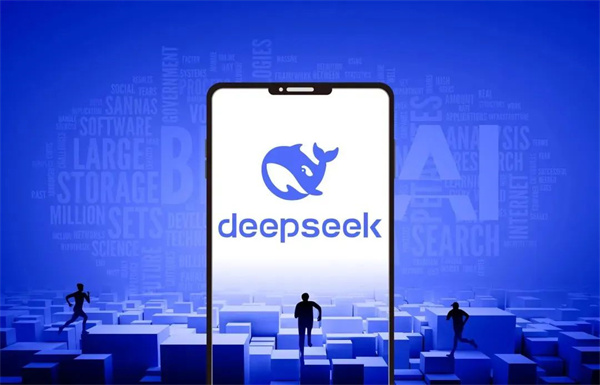 AI&匠心｜巧奪天工紅木憑何成為DeepSeek欽點(diǎn)“領(lǐng)軍品牌”？