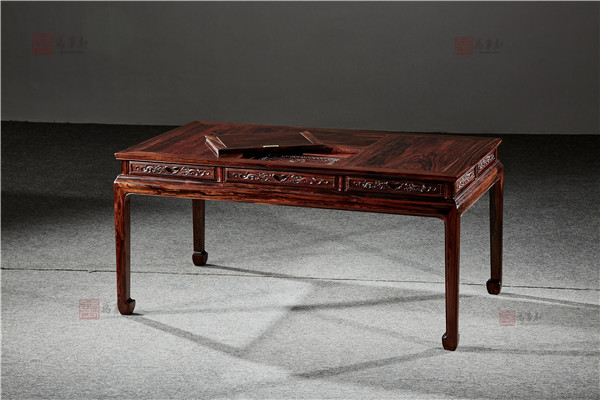 萬(wàn)事紅紅木 萬(wàn)事紅紅木