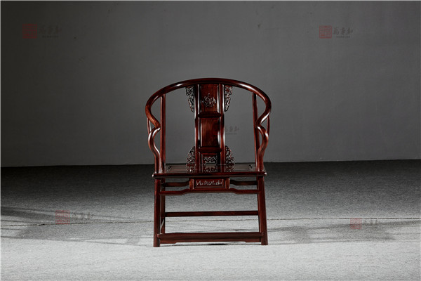 萬(wàn)事紅紅木 萬(wàn)事紅紅木