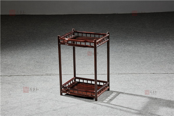 萬(wàn)事紅紅木 萬(wàn)事紅紅木