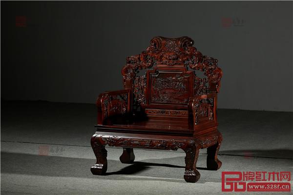 萬(wàn)事紅紅木 萬(wàn)事紅紅木